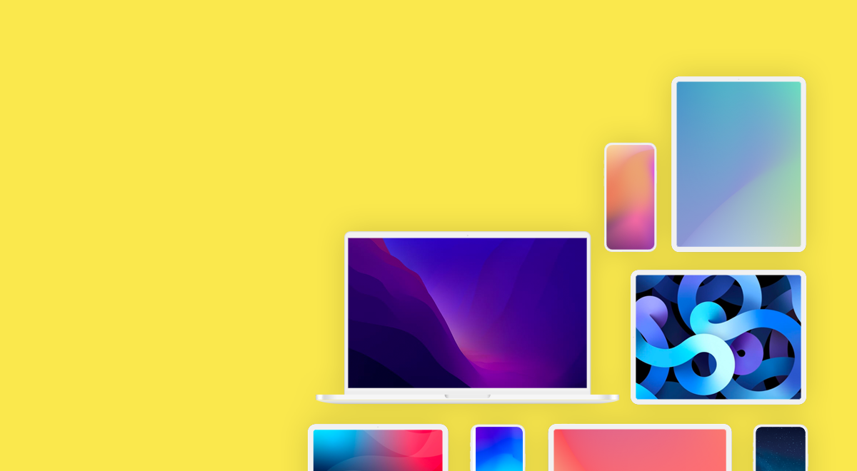Extra banner-Web